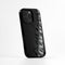 Capa para iPhone 16 Pro Max Preta | Magcase Coca-Cola