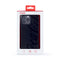 Capa para iPhone 16 Pro Max Preta | Magcase Coca-Cola