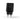 Carregador GaN USB-C 30W Preto | GaN Charger Coca-Cola