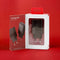 Carregador GaN USB-C 30W Preto | GaN Charger Coca-Cola