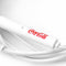 Fone de Ouvido Intra-Auricular com Microfone USB-C Branco | Neo Easy Coca-Cola