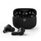 Fone de Ouvido com Cancelamento de Ruído Ativo Preto | Flow ANC Display iWill