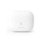 Fone de Ouvido Bluetooth Branco | Flow TWS Gen 2 iWill