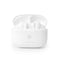 Fone de Ouvido Bluetooth Branco | Flow TWS Gen 2 iWill