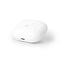 Fone de Ouvido Bluetooth Branco | Flow TWS Gen 2 iWill