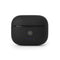 Fone de Ouvido Bluetooth Preto | Flow TWS Gen 2 iWill