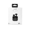Fone de Ouvido Bluetooth Preto | Flow TWS Gen 2 iWill