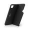 Capa para iPad com Teclado e Trackpad | Flex Keyboard iWill