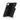 Capa para iPad com Teclado e Trackpad | Flex Keyboard iWill