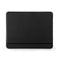 Capa para iPad com Teclado e Trackpad | Flex Keyboard iWill