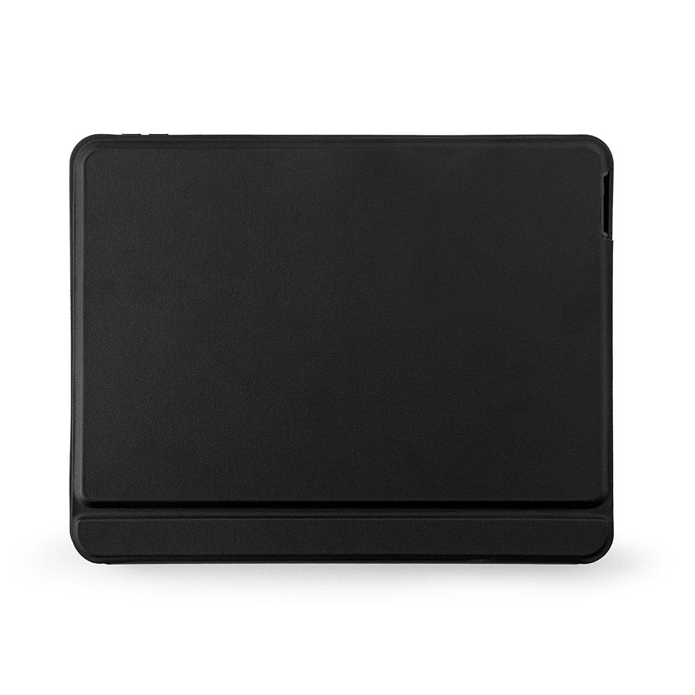 Capa para iPad com Teclado e Trackpad | Flex Keyboard iWill