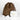 Fone Bluetooth TWS Branco | Sonorus Harry Potter