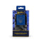 Carregador USB-C 33W Azul | Corvinal Harry Potter
