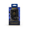 Carregador USB-C 33W Preto | Hogwarts Harry Potter