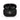 Fone Bluetooth TWS Preto | Sonorus Harry Potter