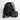 Fone Bluetooth TWS Preto | Sonorus Harry Potter