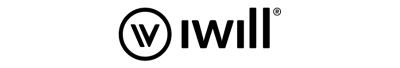 iWill Store