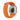 Pulseira Apple Watch® Alpine Loop Laranja - 42/44/45/49mm - iWill