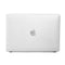 Capa Hardshell Matte para Macbook Air 13 2020 - iWill
