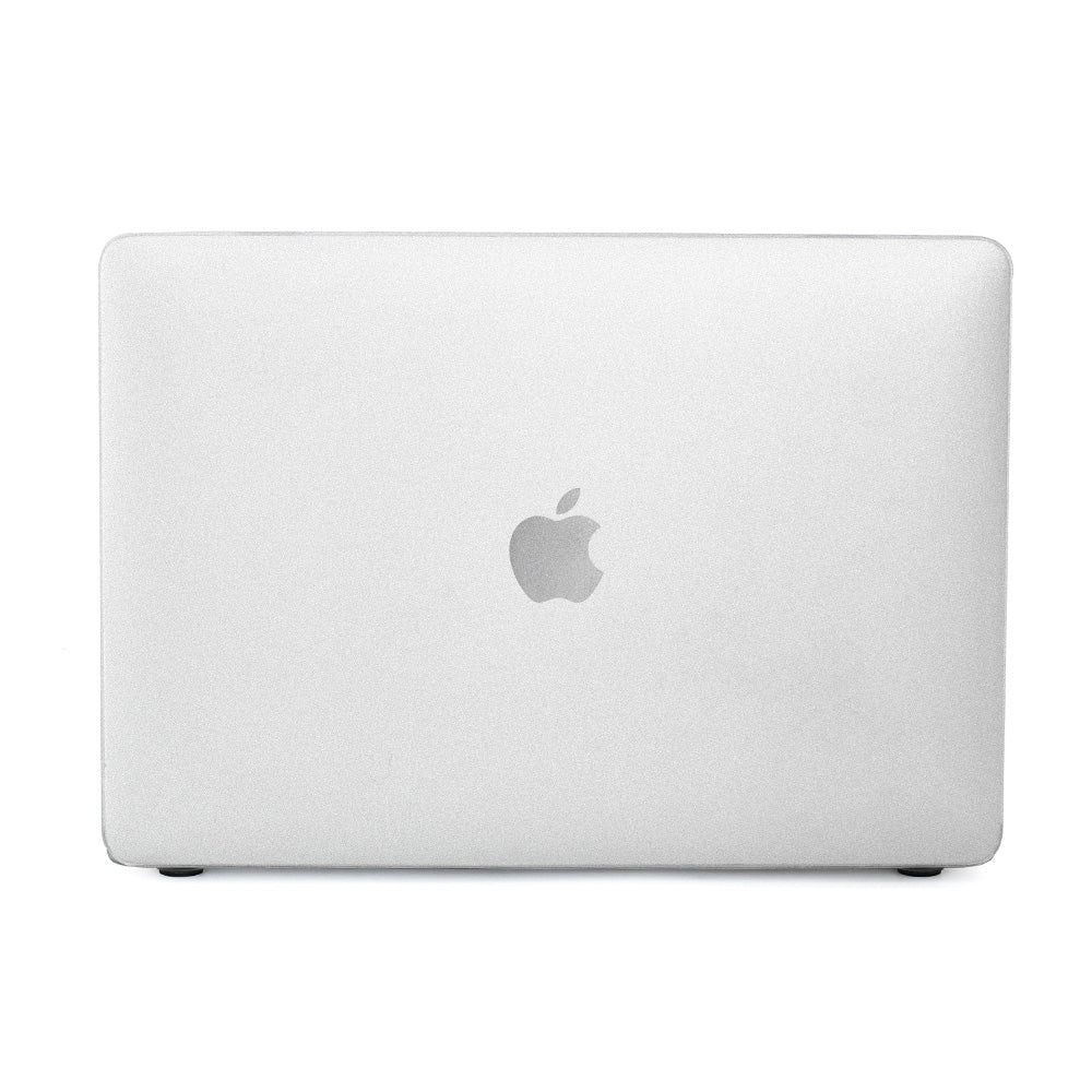 Capa Hardshell Matte para Macbook Air 13 2020 - iWill