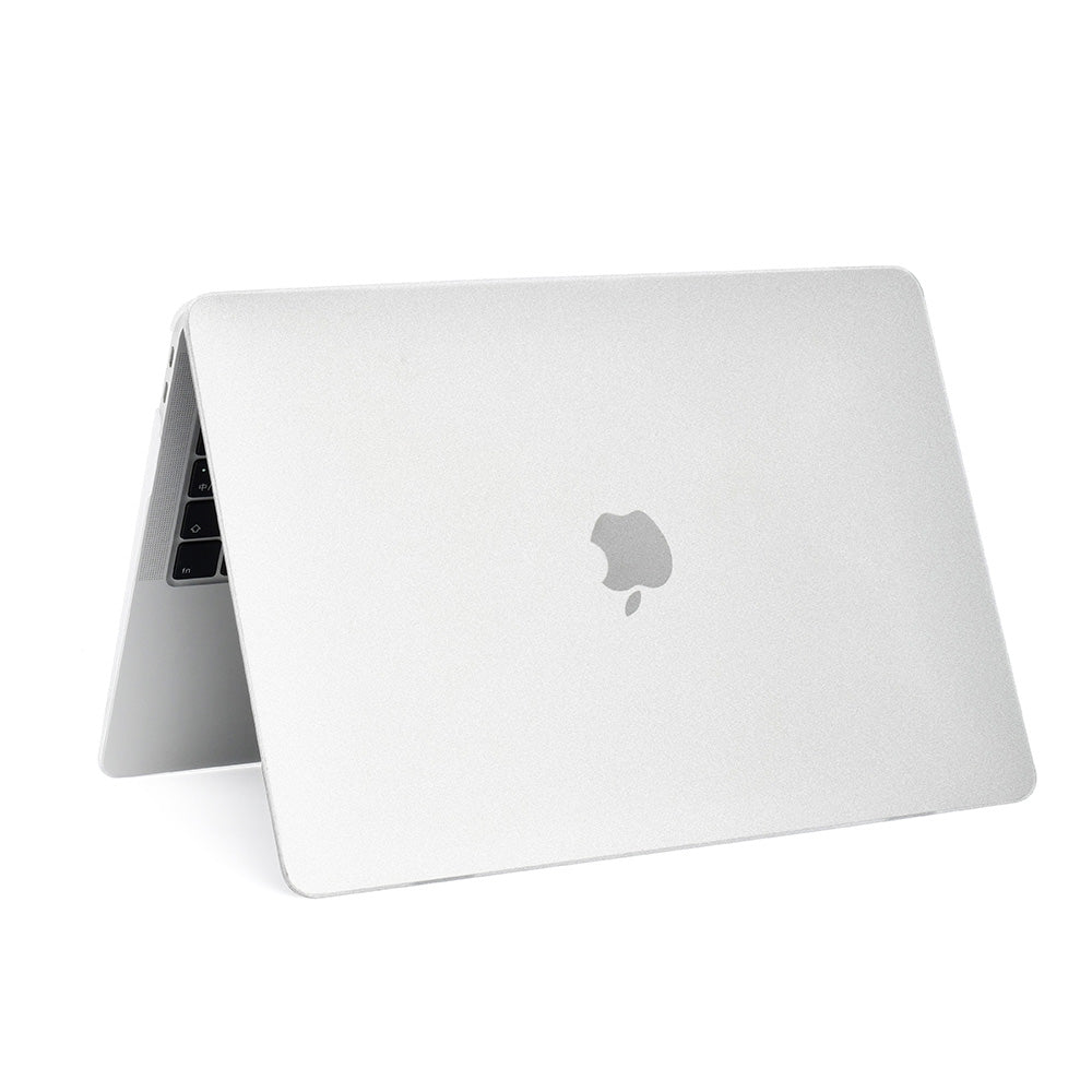 Capa Hardshell Matte para Macbook Pro 13 2020 - iWill