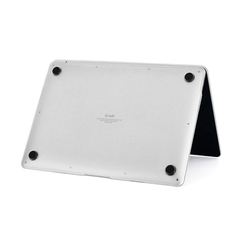 Capa Hardshell Matte para Macbook Pro 13 2020 - iWill
