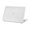 Capa Hardshell Matte para Macbook Pro 13 2020 - iWill