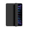 Capa para iPad Pro 11" e iPad Air 4/5 10.9" Preta | iWill