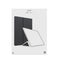Capa para iPad Pro 11" e iPad Air 4/5 10.9" Preta | iWill