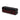 Coca-Cola Sound Box - Caixa de som wireless com baixos acentuados - Preta