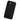 Double Case para iPhone 12 Mini Preta - Capa Antichoque Dupla