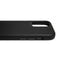 Capa para iPhone 12 Mini Antichoque Preta | Double Case iWill