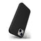 Capa para iPhone 14 Plus Antichoque Preta | Double Case iWill