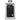 Capa para iPhone 12 Mini Antichoque Preta | Double Lux Case iWill