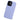 Double Lux Case para iPhone 12 Mini Roxa - Capa Antichoque Dupla