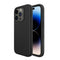 Capa para iPhone 15 Pro Antichoque Preta | Double Magcase iWill
