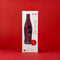 Fone de Ouvido Intra-auricular com Microfone Preto | Easy Earphone Coca-Cola