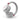 Fone de Ouvido Wireless Branco | Elite Bass Headphone - Coca-Cola