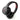 Fone de Ouvido Wireless Preto | Elite Bass Headphone Coca-Cola
