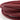 Cabo MFI Lightning para USB-C Preto | Elite Cable Coca-Cola