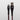 Cabo MFi Lightning para USB Preto | Elite Cable Coca-Cola