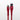 Cabo MFi Lightning para USB Vermelho | Elite Cable Coca-Cola