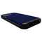 Capa para iPhone 12 Mini Antichoque Tripla Azul Marinho | Elite Case iWill
