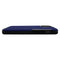 Capa para iPhone 12 Mini Antichoque Tripla Azul Marinho | Elite Case iWill