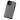 Elite Case para iPhone 12 Mini Cinza - Capa Antichoque Tripla