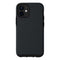 Elite Case para iPhone 12 Mini Preto - Capa Antichoque Tripla