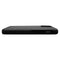Capa para iPhone 12 Mini Antichoque Tripla Preta | Elite Case iWill
