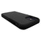 Capa para iPhone 12 Mini Antichoque Tripla Preta | Elite Case iWill