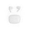 Fone de Ouvido Bluetooth Branco | Flow TWS Earbuds iWill