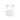Fone de Ouvido Bluetooth Branco | Flow TWS Earbuds iWill